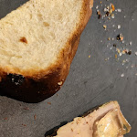 Photo n°7 de l'avis de Markgräfler. fait le 25/11/2021 à 21:24 sur le  Der Engel à Sasbachwalden