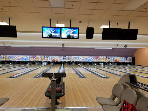 Bowling Alley «AMF Smithtown Lanes», reviews and photos, 200 Landing Ave, Smithtown, NY 11787, USA