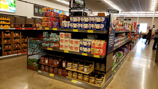 Supermarket «ALDI», reviews and photos, 3301 N State Rd 7, Lauderdale Lakes, FL 33319, USA