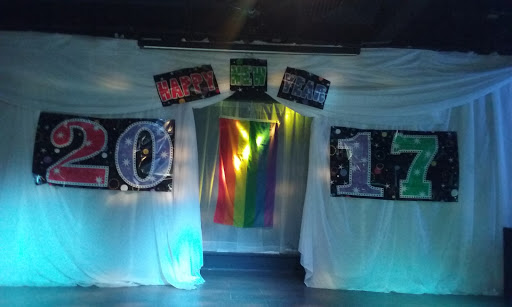 Gay Night Club «Connections Nightclub of Charleston», reviews and photos, 1377 Ashley River Rd, Charleston, SC 29407, USA