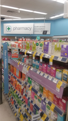 Drug Store «Walgreens», reviews and photos, 4575 Altama Ave, Brunswick, GA 31520, USA