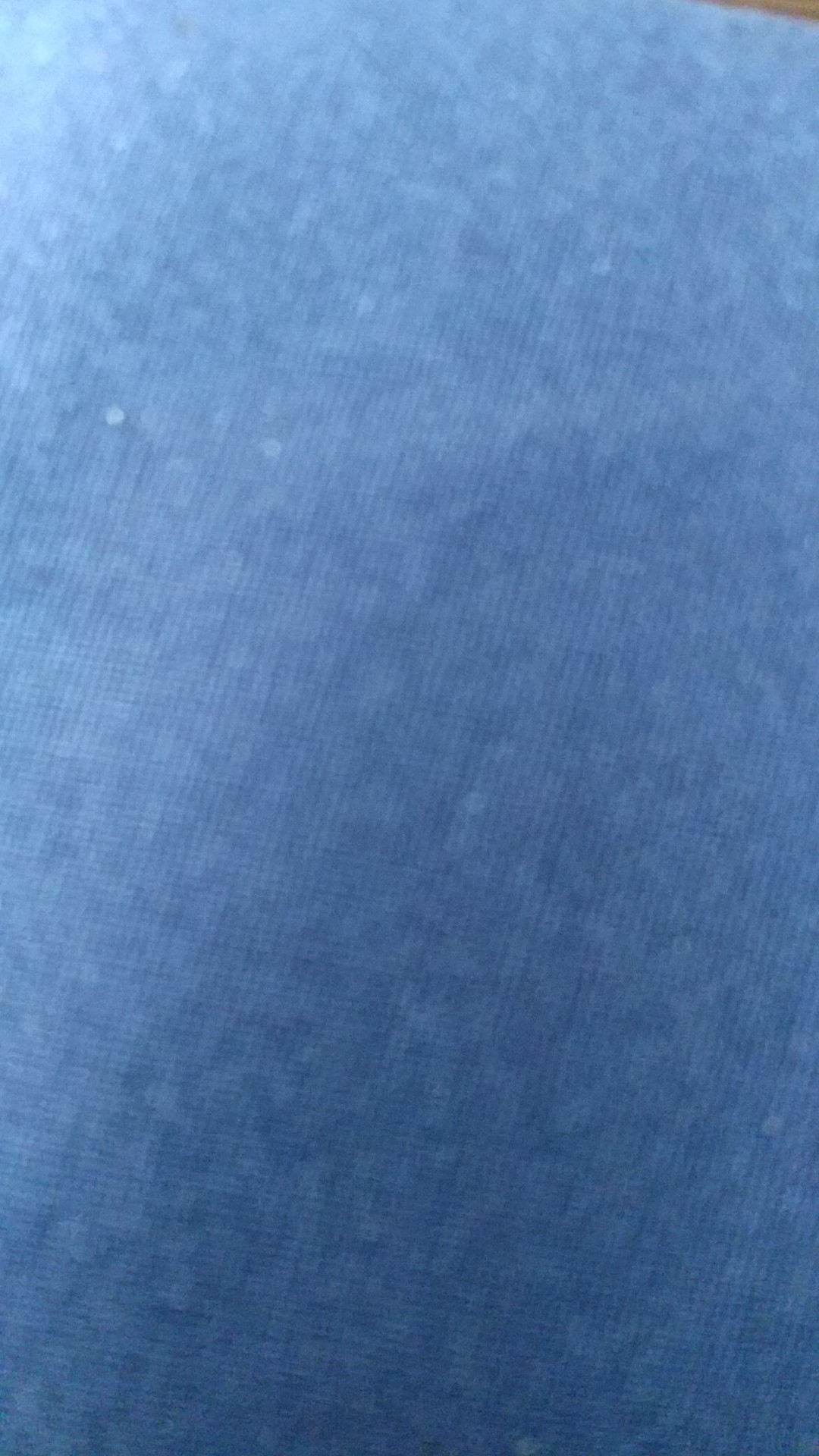 Photo n° 15 de l'avis de Oussem.e fait le 13/02/2019 à 10:37