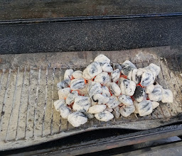 Tres Hermanos Carnicería photo