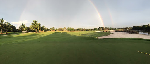 Golf Club «Plantation Preserve Golf Course & Club», reviews and photos, 7050 W Broward Blvd, Plantation, FL 33317, USA