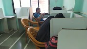 user