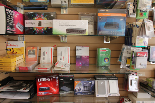 Computer Service «Catcom Computers, Inc.», reviews and photos, 25 Valley Rd #2, Montclair, NJ 07042, USA