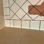 Photo n°3 de l'avis de Dani. fait le 10/03/2024 à 10:03 sur le  Leonardo Royal Hotel Munich à Munich