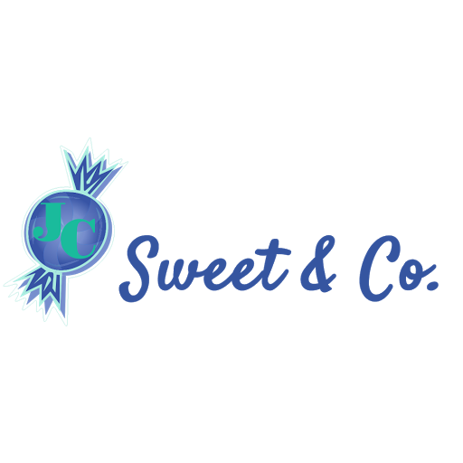 JC Sweet & Co. Website Design image 10