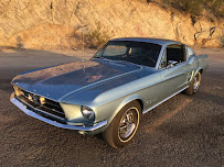 Treasured Transportation - Photo 6 - Car repair in Scottsdale, AZ, Scottsdale