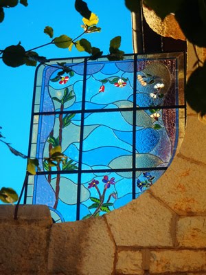 Rezensionen über Glass-Blower D'art in La Chaux-de-Fonds - Glaser