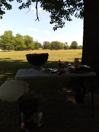 Nature Preserve «Schiller Woods East», reviews and photos, W Irving Park Rd, Chicago, IL 60634, USA