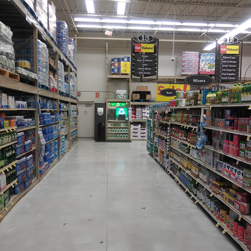 Supermarket «Cub Foods», reviews and photos, 1198 Vierling Dr E, Shakopee, MN 55379, USA