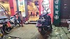 Bunkers Dhaba Logo, Calcutta, Inde, Restaurant