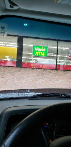 CVS, 5391 N Socrum Loop Rd, Lakeland, FL 33809, USA, 