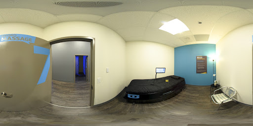 Gym «Chuze Fitness», reviews and photos, 1521 S Riverside Ave, Rialto, CA 92376, USA