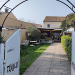 Photo n°1 de l'avis de marinella.u fait le 20/02/2022 à 17:59 sur le  Locanda del Tavolo Matto à Potenza Picena