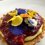 Photo n°11 de l'avis de Gianni.a fait le 06/12/2021 à 15:16 sur le  Trattoria Dal Cogo à Thiene