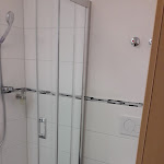 Photo n°7 de l'avis de Stephan.i fait le 06/09/2018 à 15:41 sur le  Hotel - Restaurant Römerhof à Herrenberg