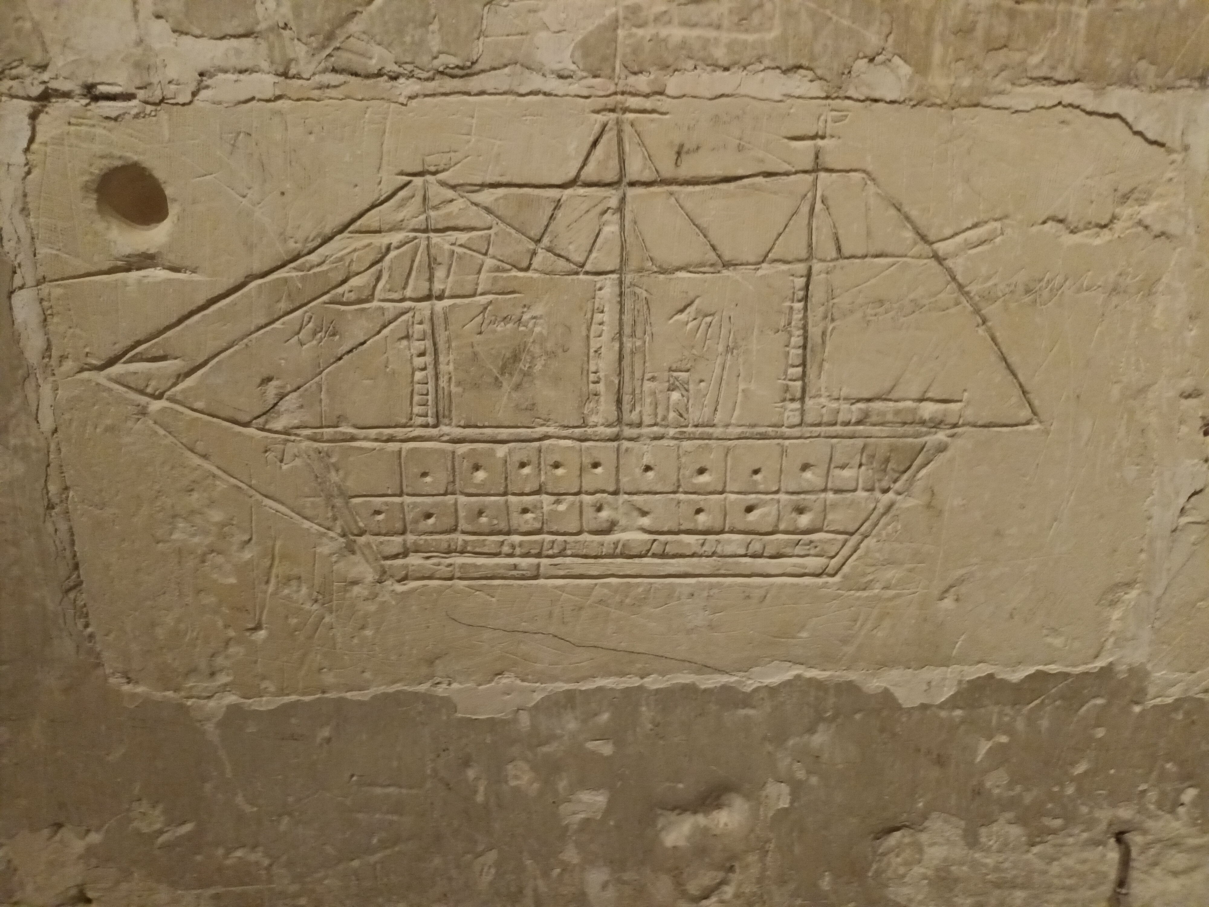 Photo n° 41 de l'avis de Bruno.u fait le 05/11/2023 à 20:45