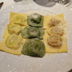 Photo n°3 de l'avis de Cris.o fait le 20/03/2023 à 12:27 sur le  Sorelle Picchi à Parma