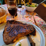 Photo n°3 de l'avis de Sandra.a fait le 23/06/2023 à 22:14 sur le  Millennium Bug à Porlezza