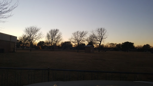 Community Center «Saginaw Community Center», reviews and photos, 620 Park Center Blvd, Saginaw, TX 76179, USA