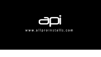 All-Pro Installs - Photo 6 - Car repair in , Hillsboro