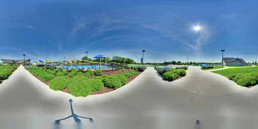 Water Park «Otter Cove Aquatic Park», reviews and photos, 3615 Campton Hills Dr, St Charles, IL 60175, USA