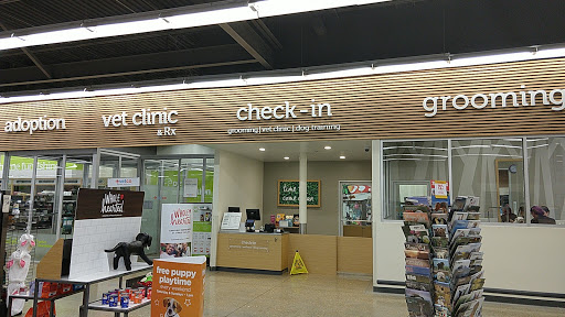 Office Supply Store «Office Depot», reviews and photos, 2360 S Range Ave, Denham Springs, LA 70726, USA