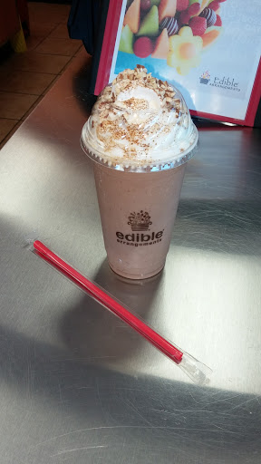 Gift Shop «Edible Arrangements», reviews and photos, 582 S West End Blvd, Quakertown, PA 18951, USA