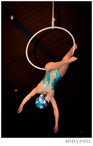 Event Planner «SYB Event Planning Services», reviews and photos, 868 Worcester St c, Wellesley, MA 02482, USA