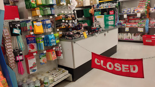 Department Store «National Wholesale Liquidators», reviews and photos, 321 NJ-440, Jersey City, NJ 07305, USA