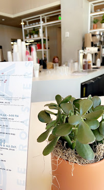 Henton & Associates - Photo 6 - Car repair in Cleveland, OH, Cleveland