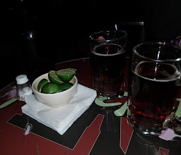 Barbacoa Frontera photo