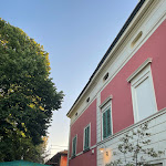 Photo n°3 de l'avis de Anchise.i fait le 01/07/2022 à 14:12 sur le  Castero Banca della Bistecca à Lavaiano