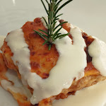 Photo n°2 de l'avis de Fabrizio.o fait le 30/01/2023 à 12:58 sur le  Sardegna Termale Hotel & SPA à Sardara