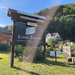 Photo n°4 de l'avis de Norbert.c fait le 09/09/2023 à 18:32 sur le  Raststätte Kleine Einkehr Inh. T. Wagner à Königstein