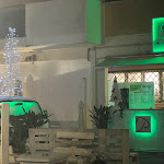 Photo n°2 de l'avis de tatiana.e fait le 25/12/2023 à 12:04 sur le  Pelagus à Campo Ascolano