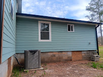 Gutter Guys of Middle Georgia, LLC - Photo 4 - Car repair in Warner Robins, GA, Warner Robins