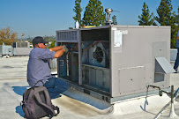 Air Control Systems Inc - Photo 5 - Car repair in Escondido, CA, Escondido