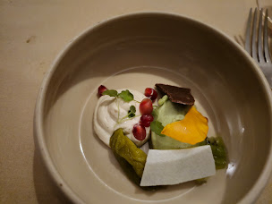 Photo n°27 de Le Panier à Nice ()