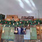 Photo n°2 de l'avis de gianmarco.e fait le 28/12/2022 à 08:02 sur le  Nel Canton Different Café à Affi