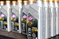 Acclaimed Auto Service - Photo 4 - Car repair in McAllen, TX, McAllen