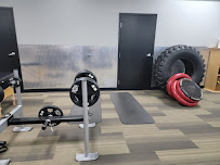 Crunch Fitness - North Colorado Springs - Photo 8 - Car repair in Colorado Springs, CO, Colorado Springs