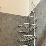 Photo n°4 de l'avis de Peggy.u fait le 12/05/2023 à 18:48 sur le  Hotel Villa Alighieri à Stra