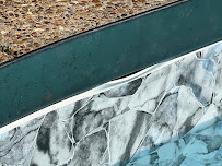 AquaVida Pools - Photo 6 - Car repair in Evansville, IN, Evansville