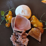 Photo n°9 de l'avis de Johann.e fait le 14/10/2022 à 20:09 sur le  Hotel König Ludwig à Schwangau