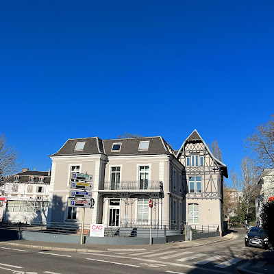 Assurance Generali - Cag Assurances à Mulhouse