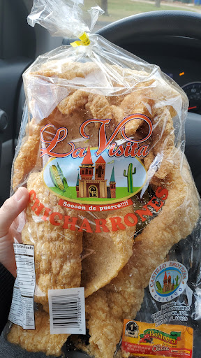 Grocery Store «C-Town Supermarkets», reviews and photos, 442 Main St, East Hartford, CT 06118, USA