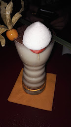 Photo n°9 de Salsa Café à Mulhouse ()